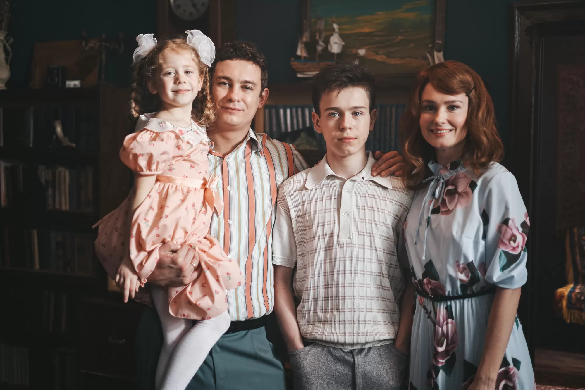 Π€ΠΈΠ»ΡΠΌ ΠΠ΅Π΄ Π€ΠΎΠΌΠΈΡ (2026). ΠΠ°Π΄Ρ N268269