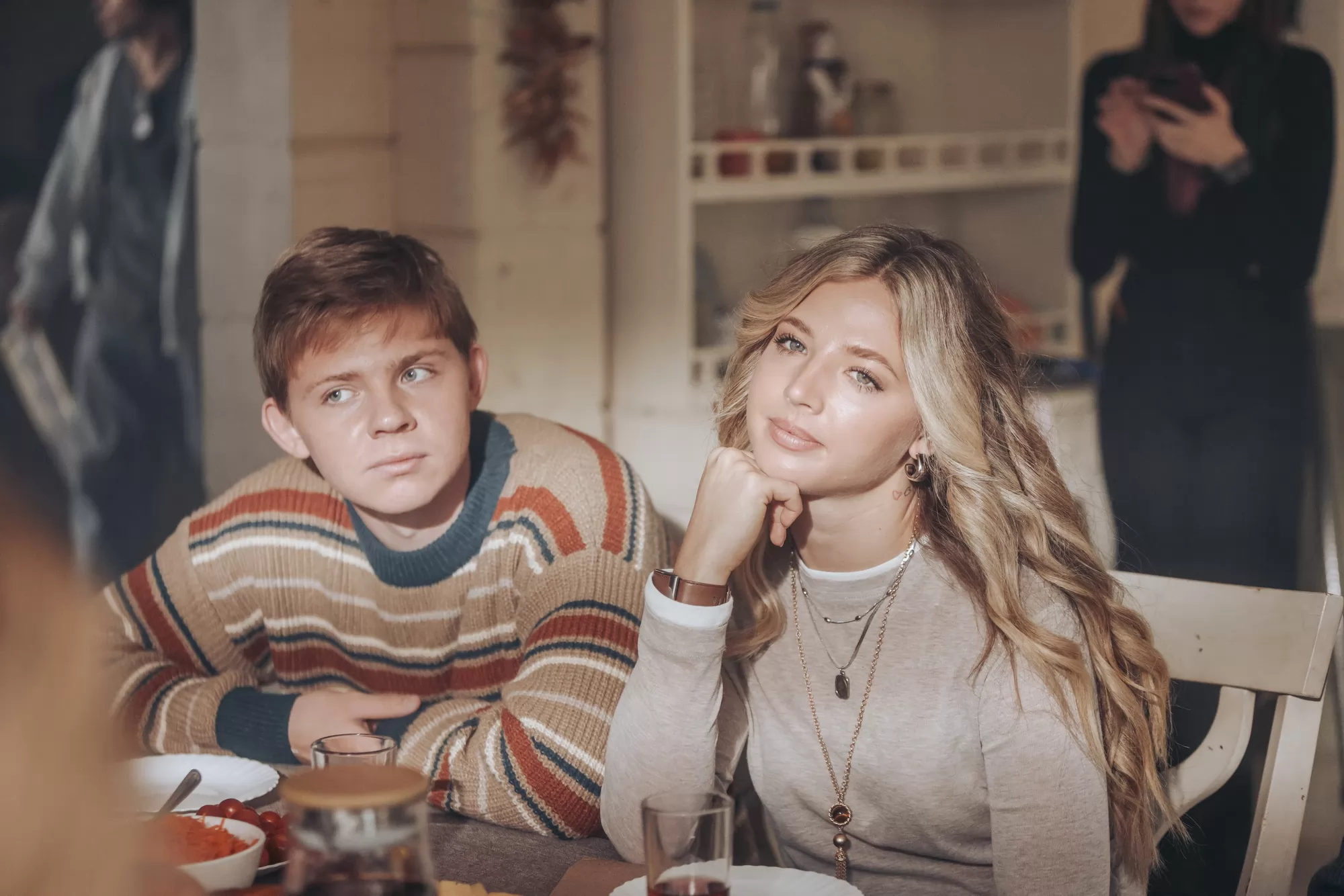 Π€ΠΈΠ»ΡΠΌ ΠΠ΅Π΄ Π€ΠΎΠΌΠΈΡ (2026). ΠΠ°Π΄Ρ N268270