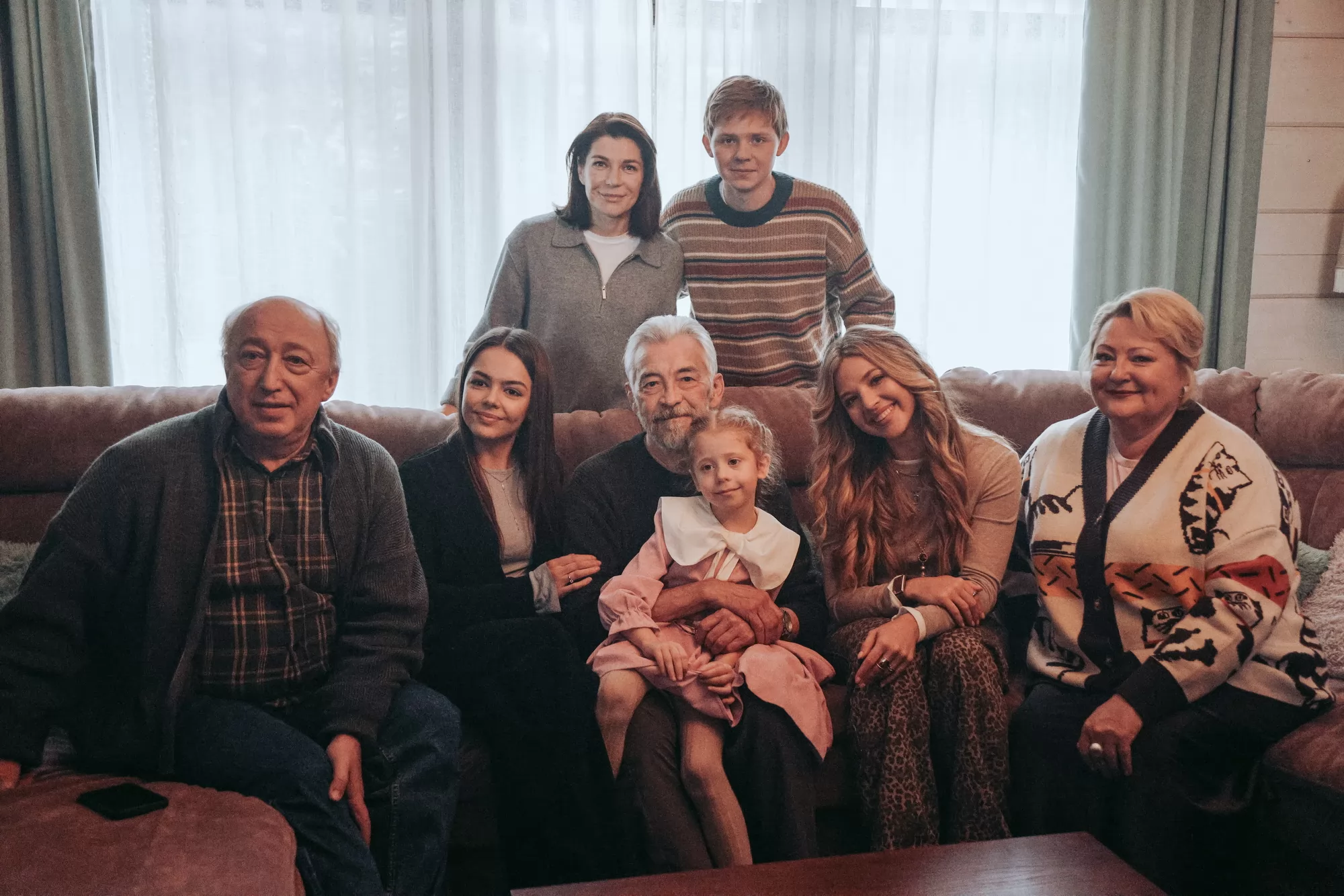 Π€ΠΈΠ»ΡΠΌ ΠΠ΅Π΄ Π€ΠΎΠΌΠΈΡ (2026). ΠΠ°Π΄Ρ N268271