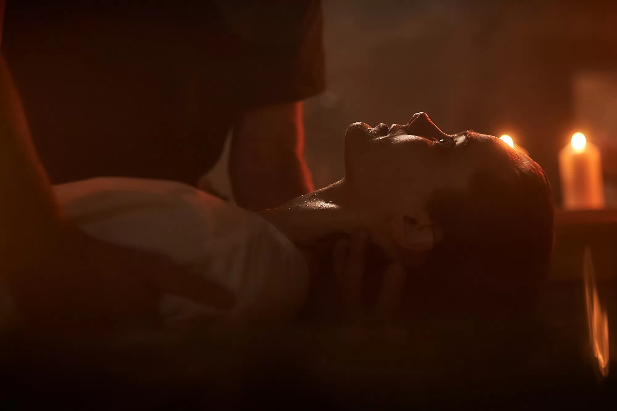 Фильм Оно. Первое пришествие (2025). Кадр N268507