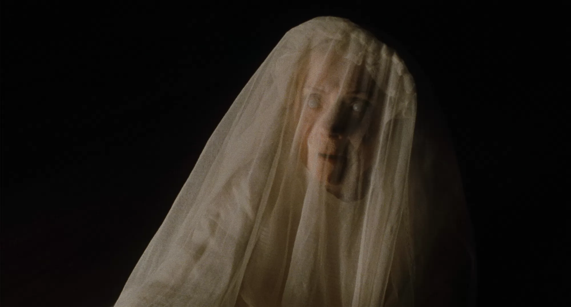 Фильм Другие (2001). Кадр N268575