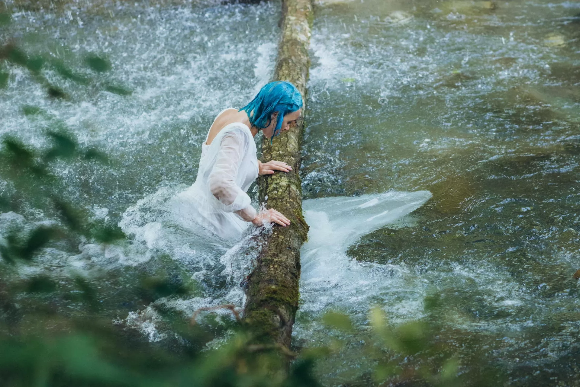 Фильм Гуантанамера (2026). Кадр N268606