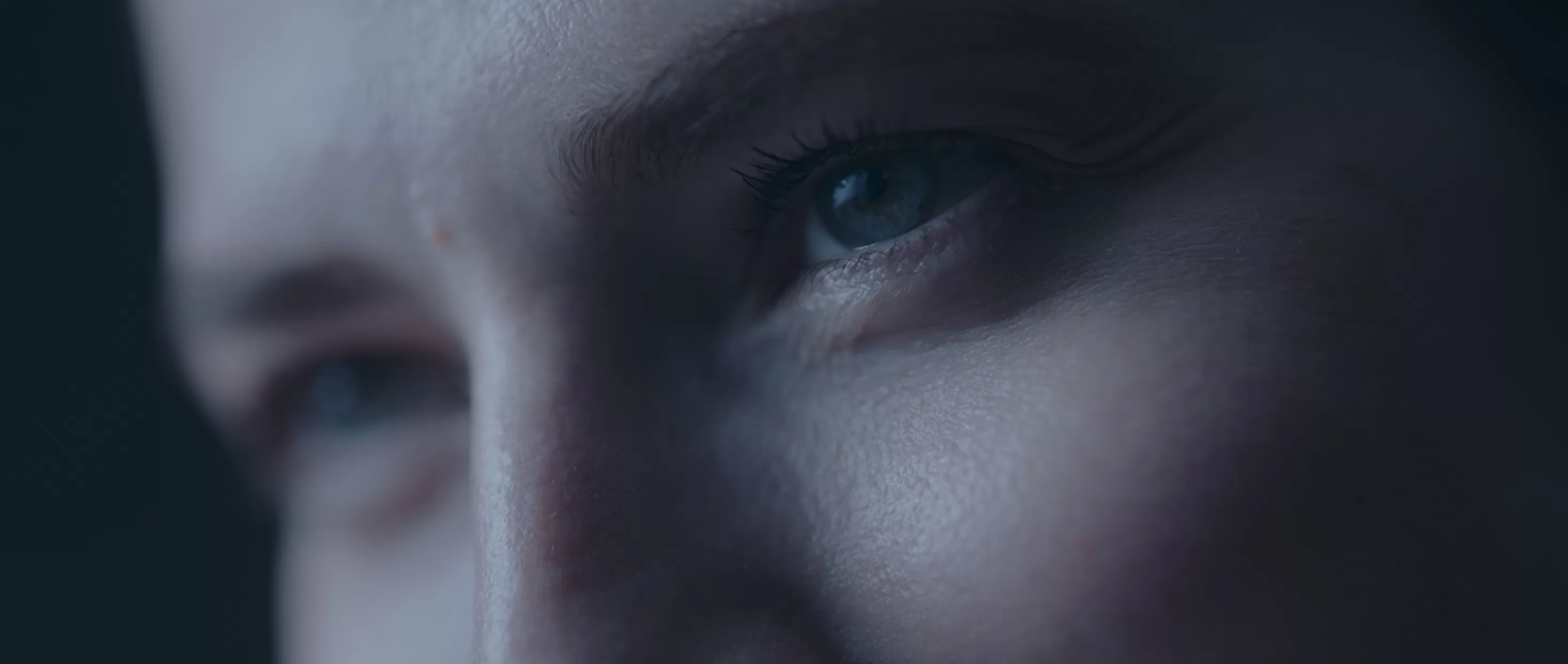 Фильм Кто-то должен умереть (2026). Кадр N268717