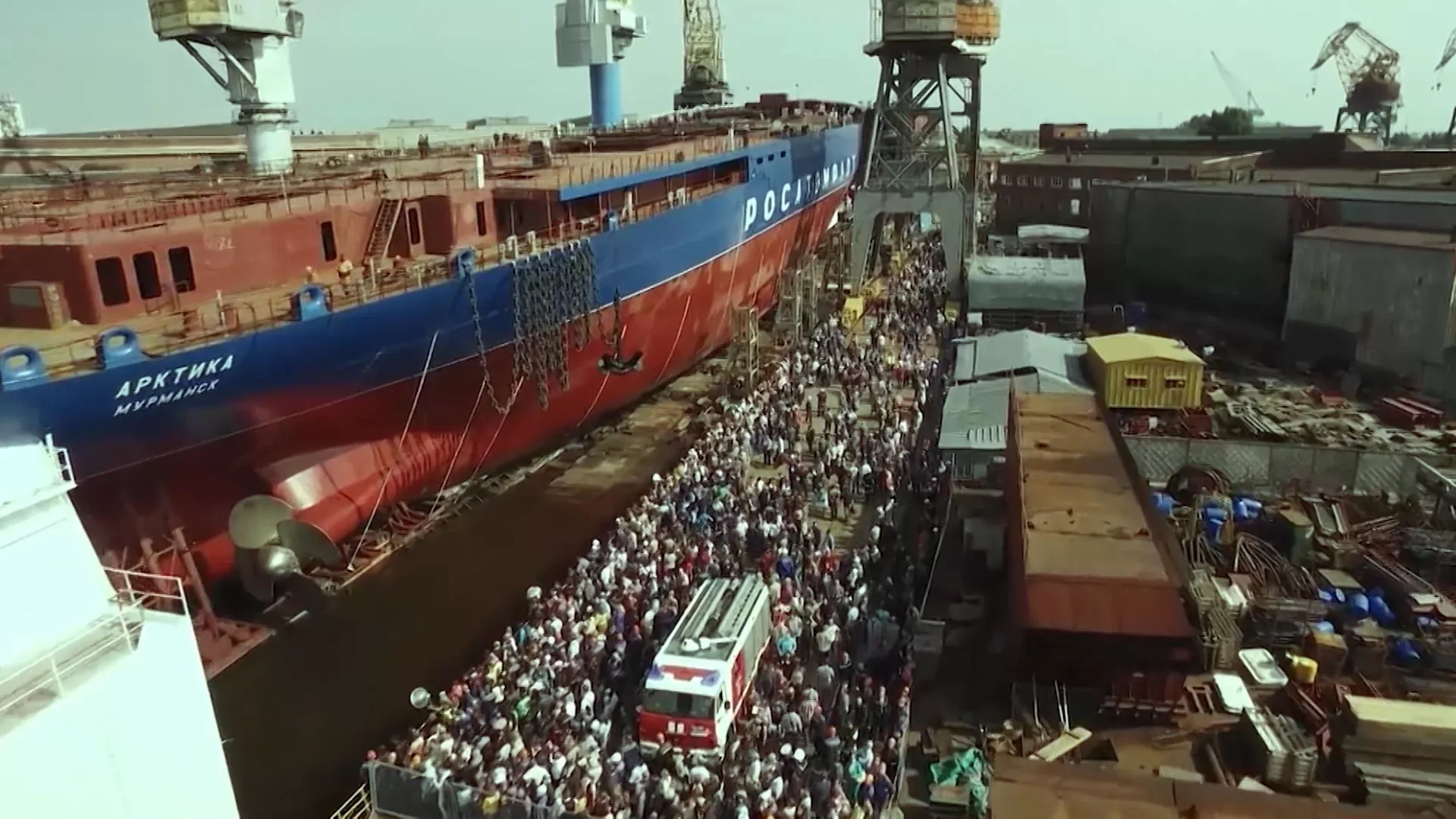 Фильм Путь (2025). Кадр N268748