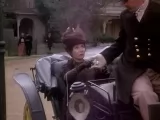 Превью кадра #253185 из фильма "Легенда о Лиззи Борден"  (1975)