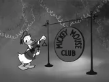 Превью кадра #253255 к фильму "Клуб Микки Мауса" (1955)