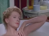 Превью кадра #253265 из фильма "Трава зеленее"  (1960)