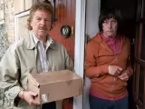 Превью кадра #253378 к фильму "Внутри девятого номера" (2014)