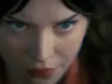 Превью кадра #253429 из фильма "Компаньон"  (2025)