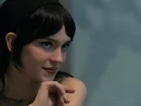 Превью кадра #253431 из фильма "Компаньон"  (2025)