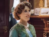 Кадры к сериалу "Купцы и дети"