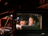 Кадры к сериалу "Купцы и дети"