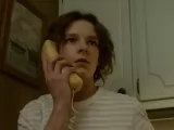 Превью кадра #253465 из фильма "Кошмарные каникулы"  (2024)