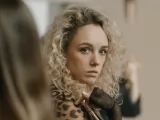 Превью кадра #253509 к фильму "Танго на осколках" (2024)