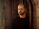 Кадры к сериалу "Танго на осколках"