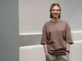 Превью кадра #253537 из сериала "Девушки с Макаровым"  (2021-2025)
