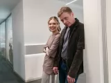 Превью кадра #253538 из сериала "Девушки с Макаровым"  (2021-2025)