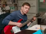 Превью кадра #253539 из сериала "Девушки с Макаровым"  (2021-2025)