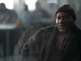 Кадры к статье Самые ожидаемые и перспективные зарубежные сериалы 2025 года. Часть 2