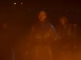 Кадры к фильму "Злой город"