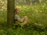 Превью кадра #253654 из фильма "Царевна-лягушка"  (2025)