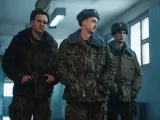 Превью кадра #253700 к фильму "Аутсорс" (2025)