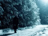 Превью кадра #253708 из сериала "Душегубы"  (2021-2025)