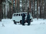 Превью кадра #253709 из сериала "Душегубы"  (2021-2025)
