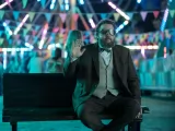 Превью кадра #253762 из фильма "Симона и мистер скунс"  (2024)