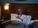 Превью кадра #253839 из фильма "Лето. Солнце. Рождество"  (2024)