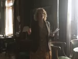 Превью кадра #253949 из сериала "Дорогой родственник"  (2025)