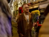 Превью кадра #253950 из сериала "Дорогой родственник"  (2025)