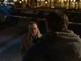 Превью кадра #253952 из сериала "Дорогой родственник"  (2025)