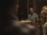 Превью кадра #253937 из сериала "Дорогой родственник"  (2025)