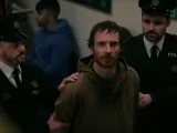 Превью кадра #254022 к фильму "Никап" (2024)