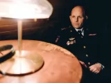 Превью кадра #254042 из сериала "Ухожу красиво!"  (2023-2025)