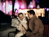 Превью кадра #254044 из сериала "Ухожу красиво!"  (2023-2025)