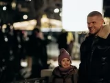 Превью кадра #254045 из сериала "Ухожу красиво!"  (2023-2025)