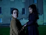 Превью кадра #254164 к фильму "Тайна в ее глазах" (2024)