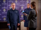 Превью кадра #254189 из сериала "Первый отдел"  (2019-2025)