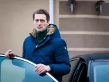 Превью кадра #254197 из сериала "Первый отдел"  (2019-2025)