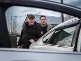 Превью кадра #254202 из сериала "Первый отдел"  (2019-2025)