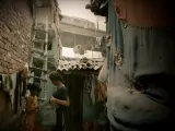 Превью кадра #254215 из фильма "Ануя"  (2024)