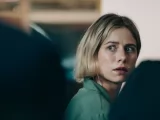 Превью кадра #254229 к фильму "Залог" (2023)