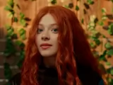 Превью кадра #254302 из фильма "Царевна-лягушка"  (2025)
