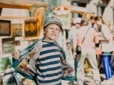 Превью кадра #254491 из фильма "Плагиатор"  (2025)