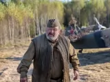 Превью кадра #254555 из фильма "Есть только МиГ"  (2025)