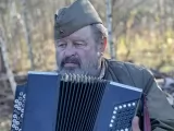 Превью кадра #254556 из фильма "Есть только МиГ"  (2025)