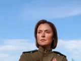 Превью кадра #254504 из фильма "Есть только МиГ"  (2025)