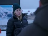 Кадры к статье Лучшие российские и зарубежные сериалы февраля 2025 года. Часть 1